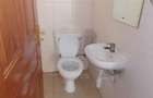 4 Bed Townhouse with En Suite in Lavington - 12