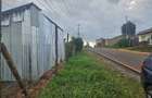 Residential Land at Gathiga Road Off Kirawa Road - 3