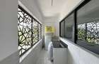 4 Bed Apartment in General Mathenge - 5