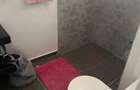 1 Bed Apartment in Tatu City - 8