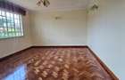 5 Bed House with En Suite at Runda Road - 9