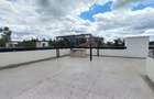 5 Bed House with En Suite in Ruiru - 16