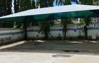 5 Bed House with En Suite at Nyali - 7