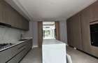 5 Bed Villa with En Suite in Runda - 15
