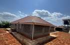 4 Bed House with Staff Quarters at Donyo - Kyeleni Road - 3