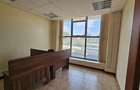 4,400 ft² Commercial Property with Service Charge Included at Upper Hill Area - 6