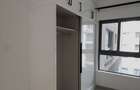 1 Bed Apartment with En Suite at Valley Arcade - 7