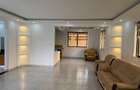 4 Bed Townhouse with En Suite in Vipingo - 19