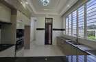 4 Bed House with En Suite in Ruiru - 6