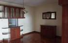 2 Bed Apartment with En Suite at Ngong Rd - 1