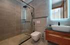 4 Bed Apartment with En Suite at Spring Valley - 16