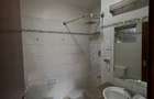 5 Bed Townhouse with En Suite at James Gichuru - 6