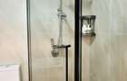 5 Bed House with En Suite in Kileleshwa - 11