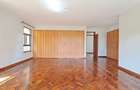 5 Bed Villa with En Suite in Lavington - 11
