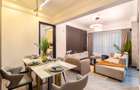 2 Bed Apartment with En Suite in Lavington - 2