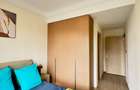 2 Bed Apartment with En Suite in Westlands Area - 2