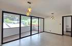 2 Bed Apartment with En Suite at Off Peponi Road - 12
