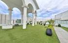 Furnished 3 Bed Apartment with En Suite at Limuru Road - 5