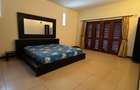 Serviced 3 Bed Apartment with En Suite at Cement Road - 10