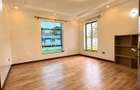 5 Bed Townhouse with En Suite in Karen - 2