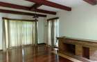 5 Bed Villa with Swimming Pool in Runda - 2