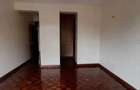 2 Bed Apartment in Lavington - 9