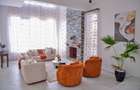 4 Bed Villa with En Suite at Muhuri Road - 6