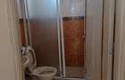 4 Bed Townhouse with En Suite at Kileleshwa - 10
