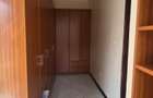 4 Bed Townhouse with En Suite in Kiambu Road - 10