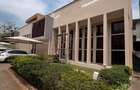 4 Bed Townhouse with En Suite at Lavington Green - 1