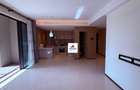 2 Bed Apartment with En Suite in Westlands Area - 4