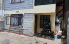 4 Bed Townhouse with Alarm at South C - 3