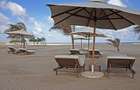 Furnished 10 ac Commercial Property with Service Charge Included at Malindi - 1