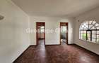 5 Bed House with En Suite in Thigiri - 6