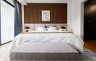 1 Bed Apartment with En Suite in Riverside - 6