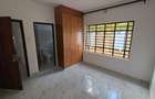 3 Bed House with En Suite in Kitengela - 13