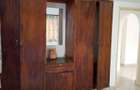 2 Bed House with En Suite at Bamburi - 14