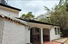 4 Bed House with Staff Quarters in Hill View - 3
