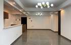 2 Bed Apartment with En Suite in Riverside - 1