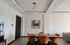 Serviced 2 Bed Apartment with En Suite in Brookside - 4