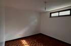5 Bed Townhouse with En Suite at Kaputei Gardens - 17