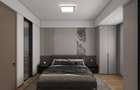 1 Bed Apartment with En Suite at Riverside Drive - 15