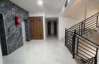3 Bed Apartment with Staff Quarters in Parklands - 3