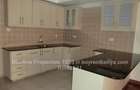 2 Bed Apartment with En Suite at 9 Riverside Drive - 2