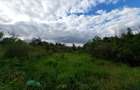Commercial Land at Langata Road - 11