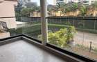 4 Bed Townhouse with En Suite in General Mathenge - 5