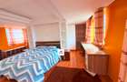 Furnished 1 Bed Apartment with En Suite in Westlands Area - 9