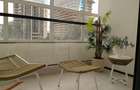1 Bed Apartment with Swimming Pool at Westlands - 14