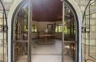 Commercial Property with Service Charge Included in Gigiri - 3