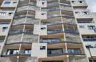 5 Bed Apartment with Staff Quarters in Parklands - 1